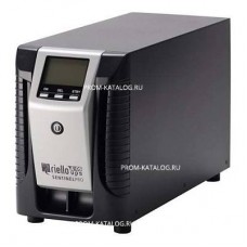 ИБП Riello Sentinel Pro SEP 1000