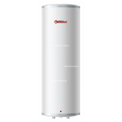 Накопительный электрический водонагреватель Thermex IU 30 V