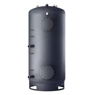 Электрический накопительный водонагреватель Stiebel Eltron SBB 751 (229292)