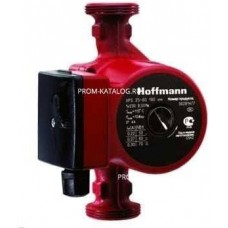 Циркуляционный насос Hoffmann UPC 32-80 180