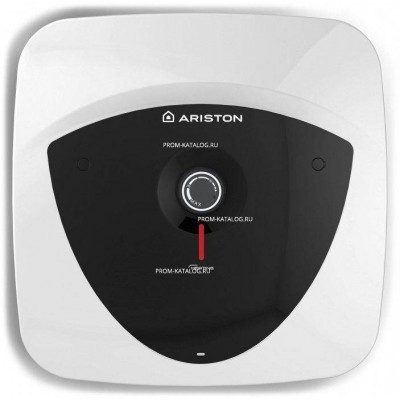 Накопительный водонагреватель Ariston ABS ANDRIS LUX 15 OR