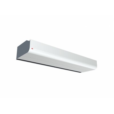 Водяная тепловая завеса Frico PAFEC4215WH