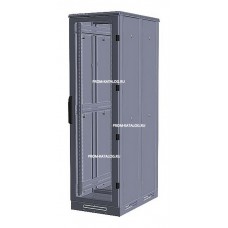 Серверный шкаф МиК ШТП-С-6142-C