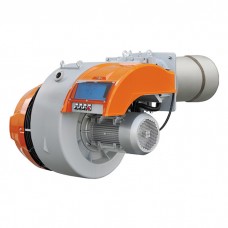 Газовая горелка Baltur TBG 1100 ME - V CO (1000-11000 кВт)