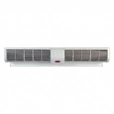 Электрическая тепловая завеса Olefini KEH-17 (12 kW) Управление PSRF