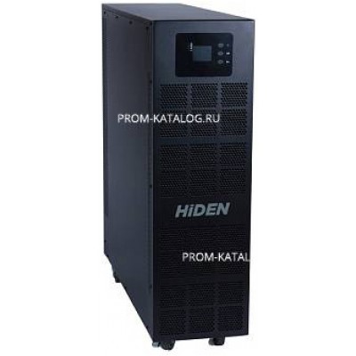 ИБП HiDEN YDC3320H