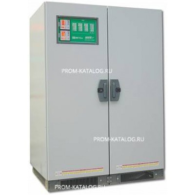 Стабилизатор напряжения Ortea Orion Plus 90-15/45
