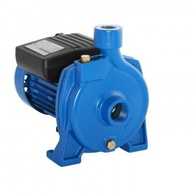 Поверхностный насос Aquario APM-50 2550