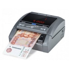 Детектор валют DORS 200 автоматический, с АКБ