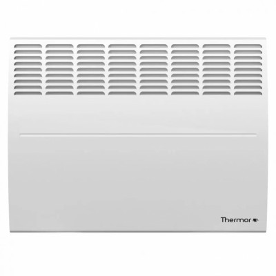 Электрический конвектор Thermor Evidence 3 Elec 1500W