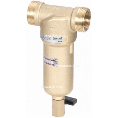 Фильтр Honeywell FF06-1" AAM
