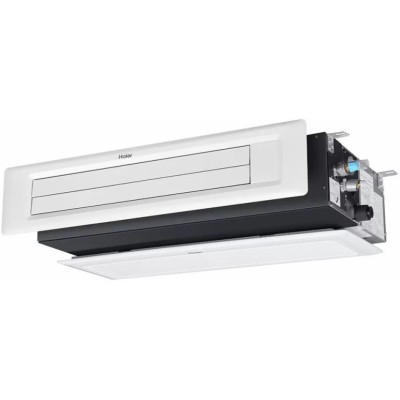 Внутренний блок мультизональной системы Haier AD242MSERA(D)