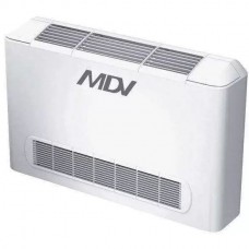 Внутренний напольный блок мультизональной системы VRF MDV MDI2-22F4DHN1