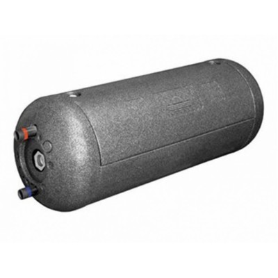 Бойлеры косвенного нагрева Kospel WW-120