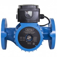 Насос для отопления Zota RING 50-200SF (3 скорости) (ZR 363020 5310)