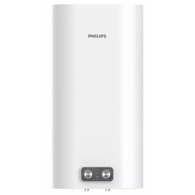 Накопительный водонагреватель Philips AWH1613/51(100YA)