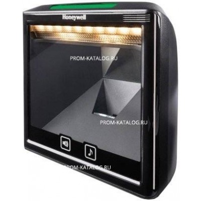 Сканер штрих-кода Honeywell (Metrologic) MS-7980g Solaris, 2D, USB