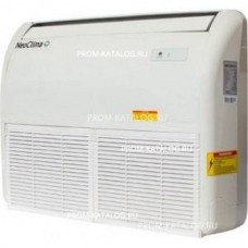 Настенный осушитель воздуха Neoclima NDW-70 28319