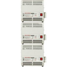 Стабилизатор напряжения Lider PS2.7W-30