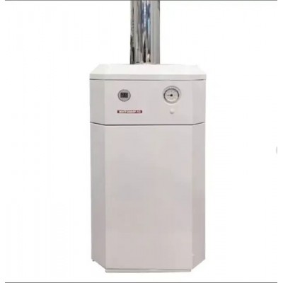 Напольный газовый котел Atem Житомир-10 КС-Г-30