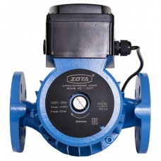 Насос для отопления Zota RING 40-160F (1 скорость) (ZR 363016 4111)