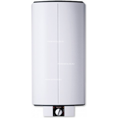 Накопительный водонагреватель Stiebel Eltron SHD 30 S
