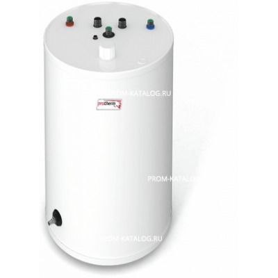 Бойлер косвенного нагрева Protherm FE 200 BM