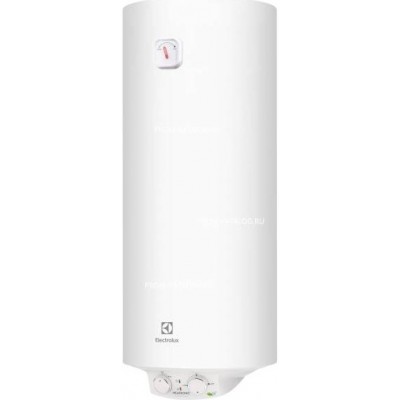 Накопительный водонагреватель Electrolux EWH 50 Heatronic