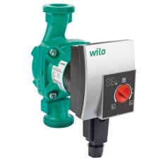 Насос для отопления Wilo Yonos PICO 25/1-6 130