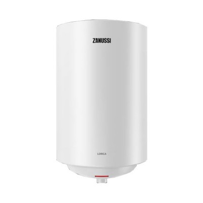 Накопительный водонагреватель Zanussi ZWH/S 30 Lorica