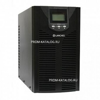 ИБП LANCHES L900Pro-H 2kVA