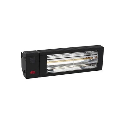 Инфракрасный обогреватель Frico IHS20B24