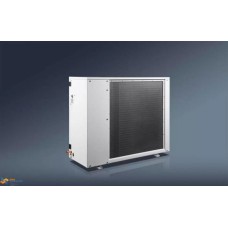 Холодильный агрегат Ариада АСМ-ZBD38