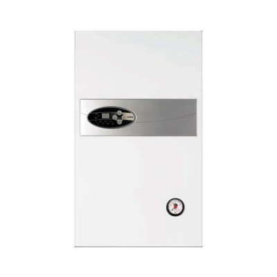 Наcтенный электрический котел Kospel EKCO.L2M-30