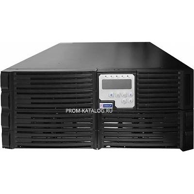 Источник бесперебойного питания ELTENA Monolith 6000RT
