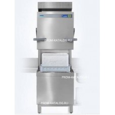 Купольная посудомоечная машина Winterhalter PT-M EnergyPlus 220В