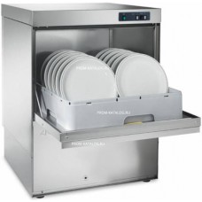 Фронтальная посудомоечная машина Aristarco AE 50.32 220V