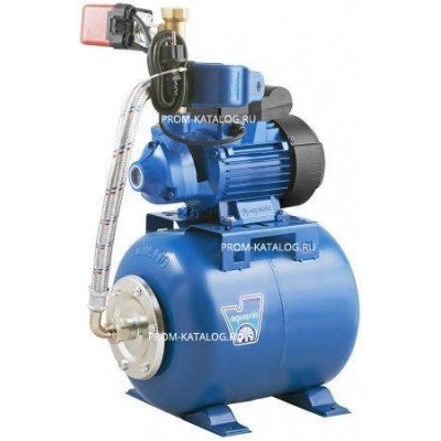 Насосная станция Aquario AUTO ADB-40(H)