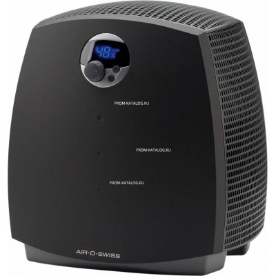 Мойка воздуха Boneco Air-O-Swiss W2055D