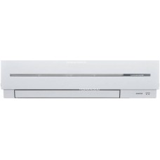 Сплит система Mitsubishi Electric MSZ-SF25VE / MUZ-SF25VE