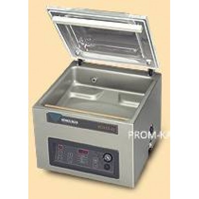 Вакуумный упаковщик Henkelman Boxer 42 II