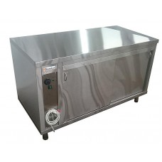 Стол тепловой Gastrolux СТО-096С