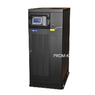 Источник бесперебойного питания ELTENA Monolith XL 20