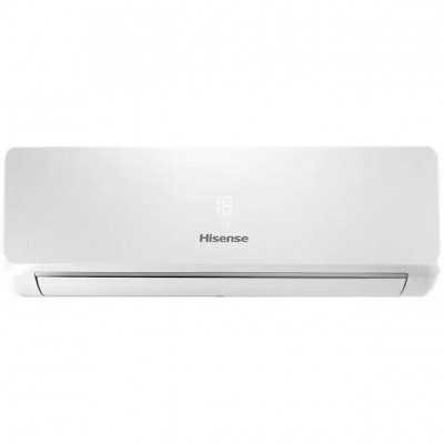 Внутренний настенный блок мультизональной системы VRF Hisense AVS-07URCSABA