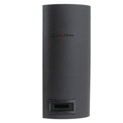 Электрический котел Teplodom i-TRM SILVER StS - 6 (Black)