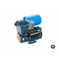 Поверхностная насосная станция Unipump AUPS 126 (г/а-2 л)