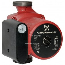 Циркуляционный насос Grundfos UPS 32-100 F 220
