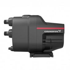 Поверхностная насосная станция Grundfos SCALA1 5-55