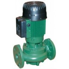 Циркуляционный насос DAB KLP 80-900 T IE3