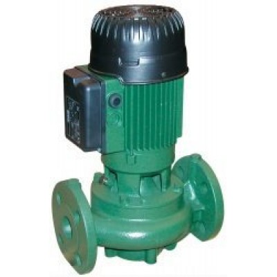 Циркуляционный насос DAB KLP 80-900 T IE3